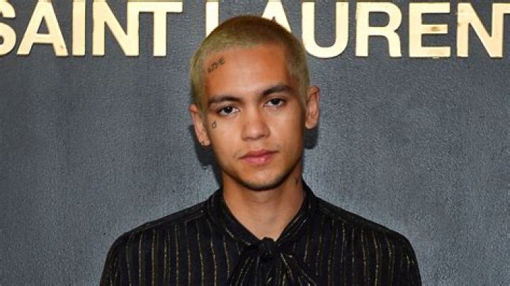 Does Dominic Fike Have A Daughter? Everything To Know -