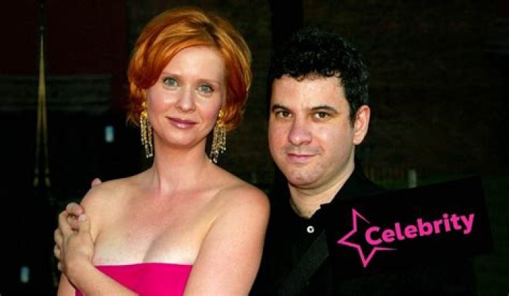 Ed Orgeron's Girlfriend Now Revealed