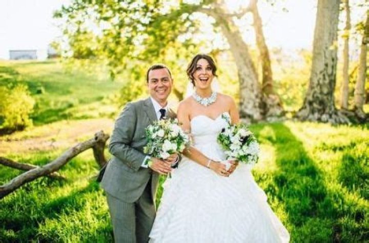 Eli James Lo Truglio- Meet Son Of Stars Joe Lo Truglio and Beth Dover ·