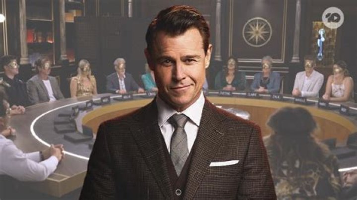 Everything You Need to Know About the Clueless Stars Family ·