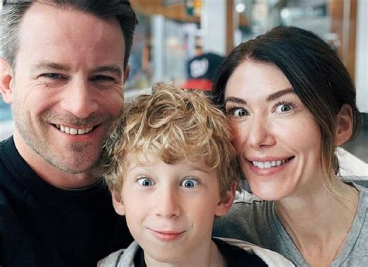 Exclusive Insights And Family Life Unraveled