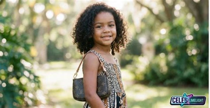 Explore The Enigmatic World Of Berkeley Hermes Roberts