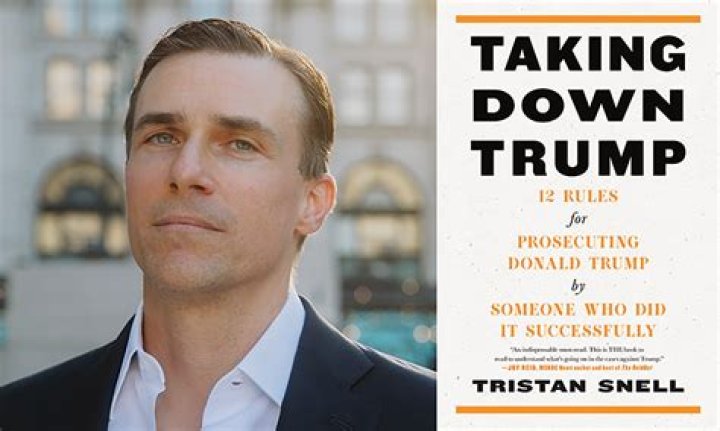 Explore Tristan Snell Wiki For Tech Revelations