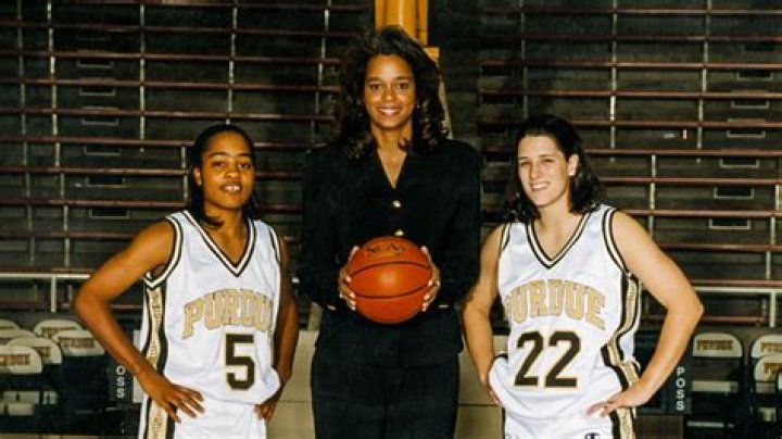 Exploring Carolyn Peck Kids' Impact On Youth