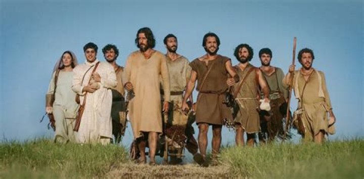 Exploring Shahar Isaac's Religious Identity