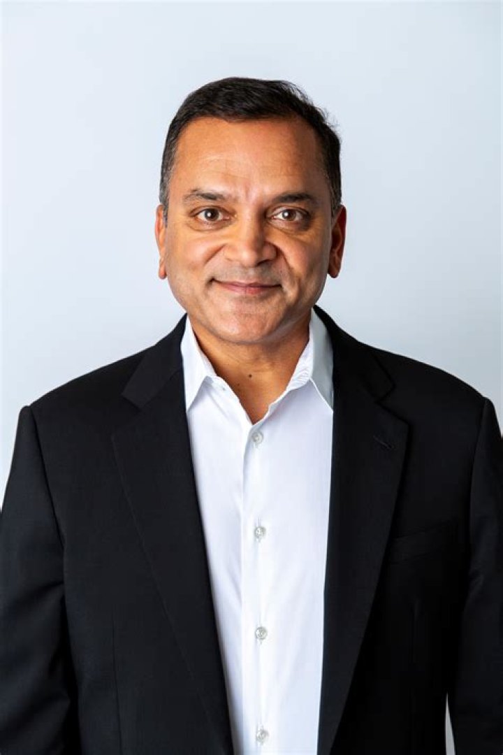 Exploring Tarang Amin's Net Worth For Success