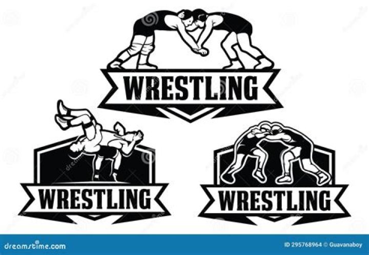 Exploring the Diverse Background of a Wrestling Icon! ·