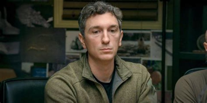 Exploring The Enigma Of Rick Lagina's Sexuality