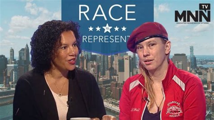 Exploring The Extraordinary Career Of Nancy Regula