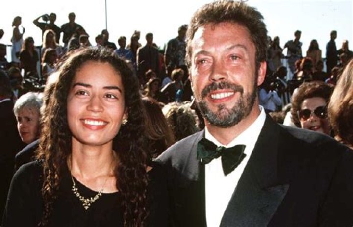 Exploring the Love Story, Net Worth, and Married Life As Michael Johnson's Wife ·