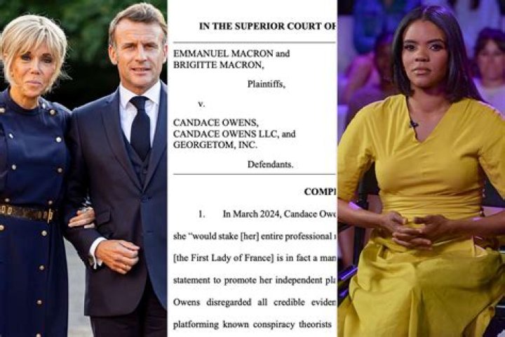 Facts About The Wife Of The Musician ·