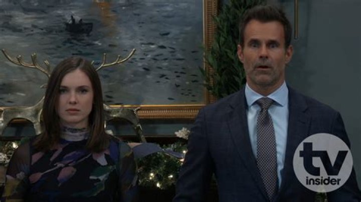 Gerry Charlebois' Wife's Fate Revealed