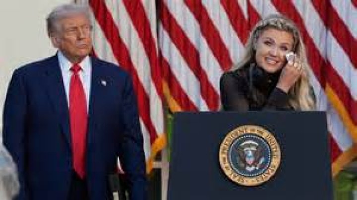 Gertrude Franklin: What Happened To Kirk Franklin's Mother?