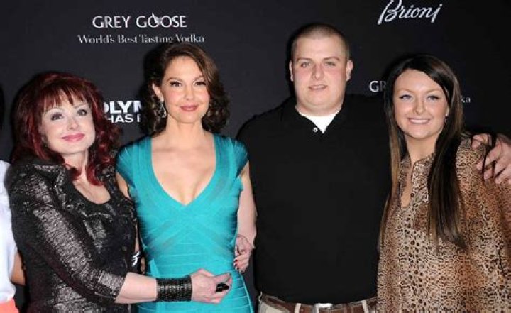 Grace Pauline Kelly's Net Worth Explored