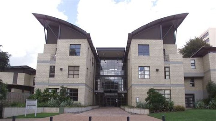 Henry Bennett Centre patients subjected to overcrowding, degrading treatment