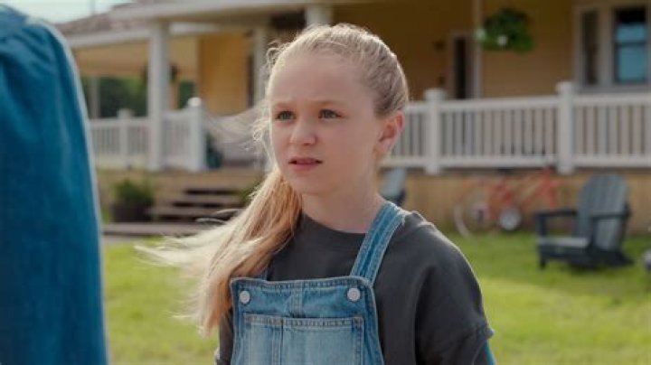 Here Is What We Know About Nathaniel Arcand Wife ·