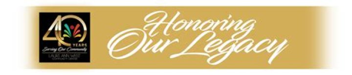 Honoring The Legacy Of Passed Cousins