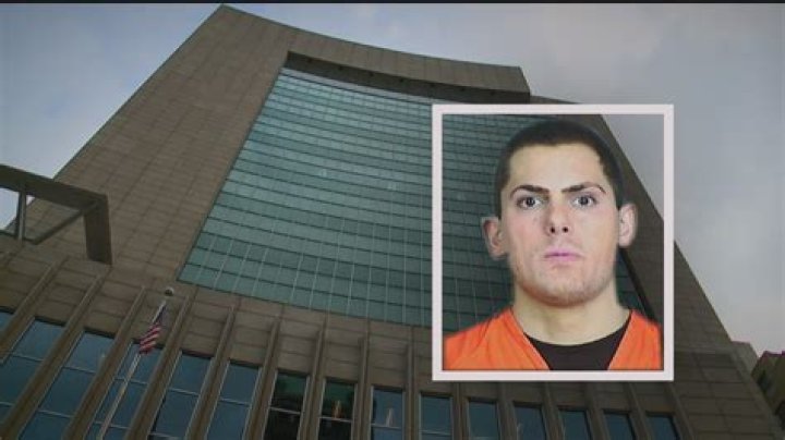 How Anton Lazzaro Built His Billion-Dollar Empire