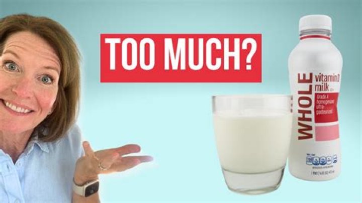 How much milk should a 2 week old drink? ·
