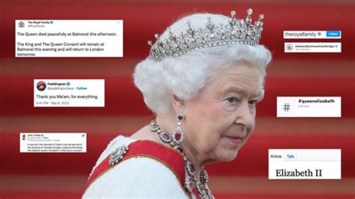 How Much Was The Queen Of Rock And Roll Worth When She Died?