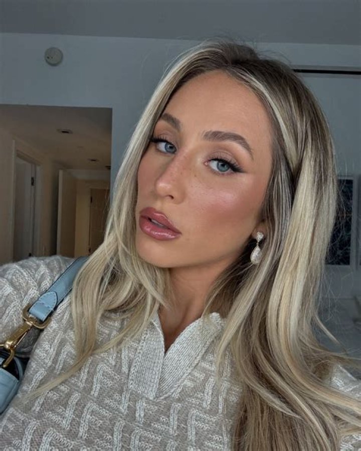 How Old Is The TikTok Star? ·