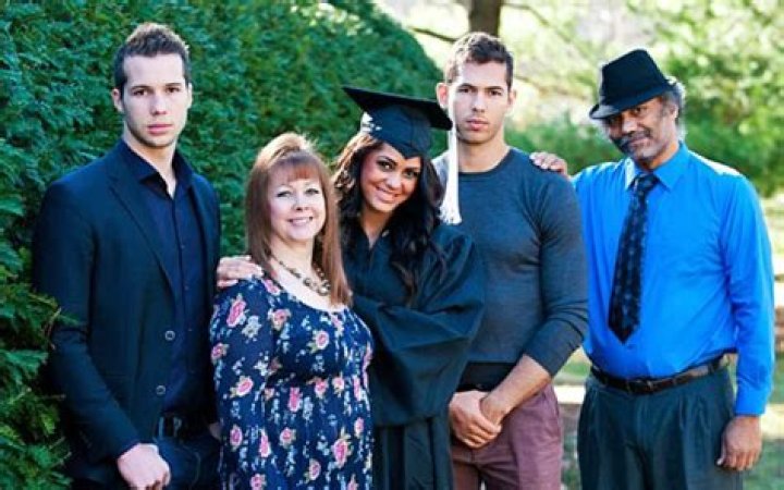 How Rich Is The Full House Star? ·