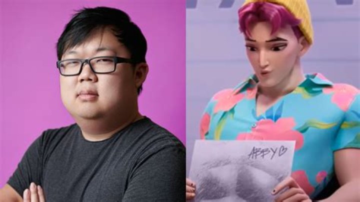 How The Actor Transformed His Talents into Millions