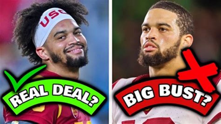 How They Raised a Future NFL Star ·