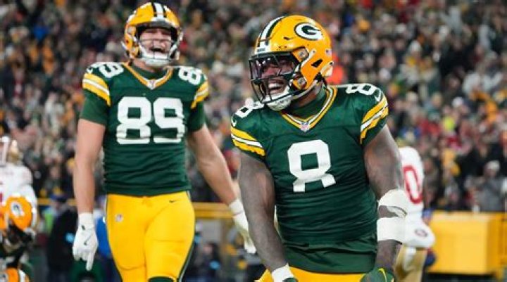 Insider Scoop On "Josh Jacobs Kid Rumors"