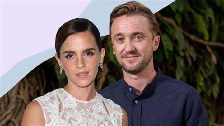 Insights Into Emma Watson's Husband