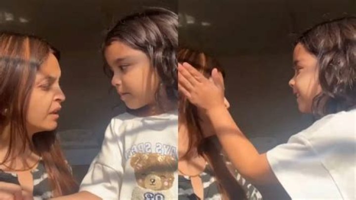 Insights Into "Girl Slaps Mother, Gets Shot"