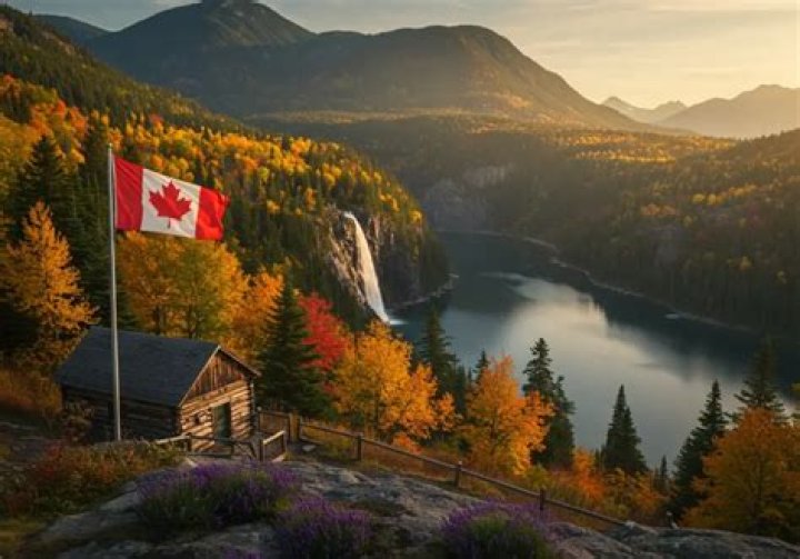 Inspiring Insights And Hidden Gems