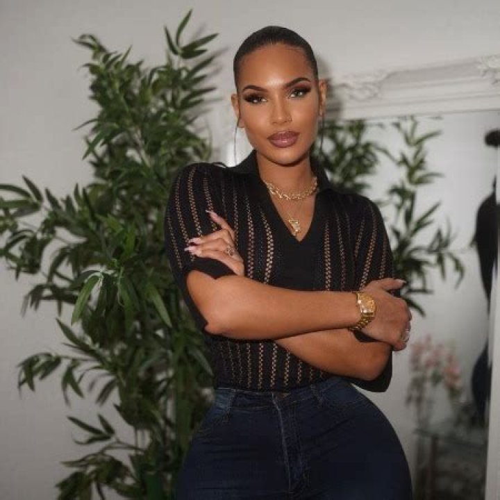 Instagram Star Failed Relationships and Net Worth Revealed ·