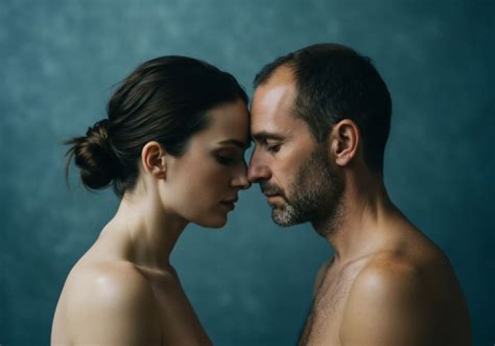 Intimate Details And Profound Impact