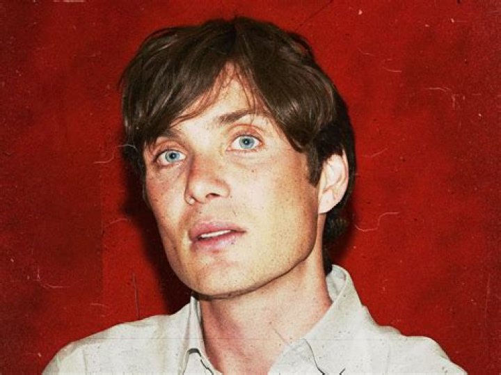 Is Cillian Murphy Sick?Exploring Cillian Murphys Health Status ·