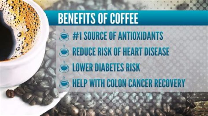 Is coffee good for dementia patients?