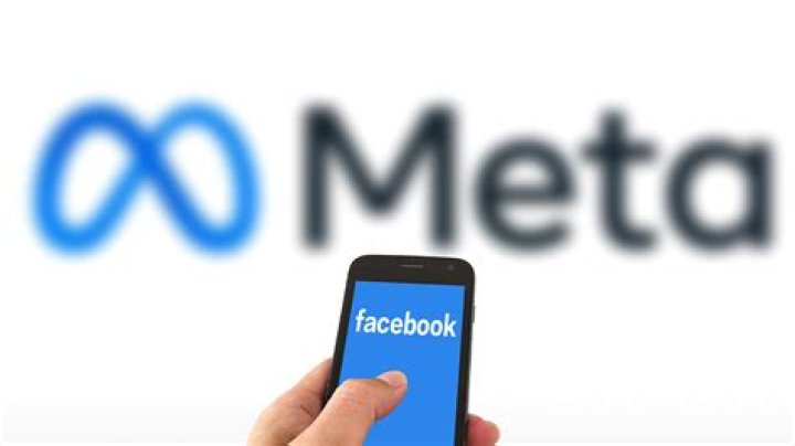 Is Facebook Planning to Charge Money? Does it Cost Money to Use Facebook? ·