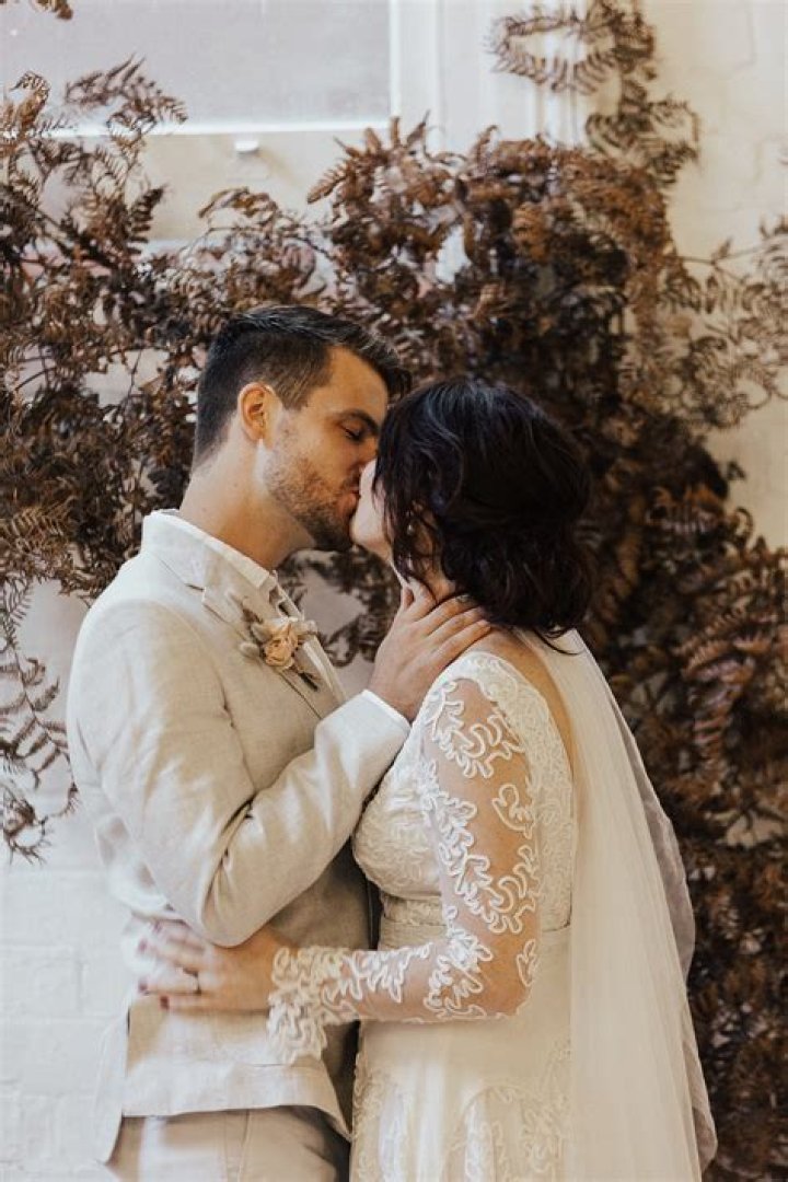 Is Jordan Knight Still Married? Discoveries And Insights Await