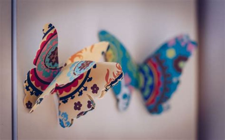 Is Larry Page Autistic? Discoveries And Insights