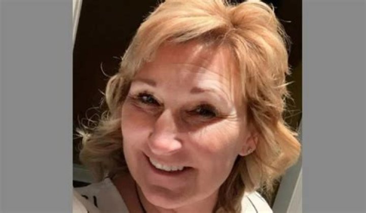 Is She Dead Or Alive? ·