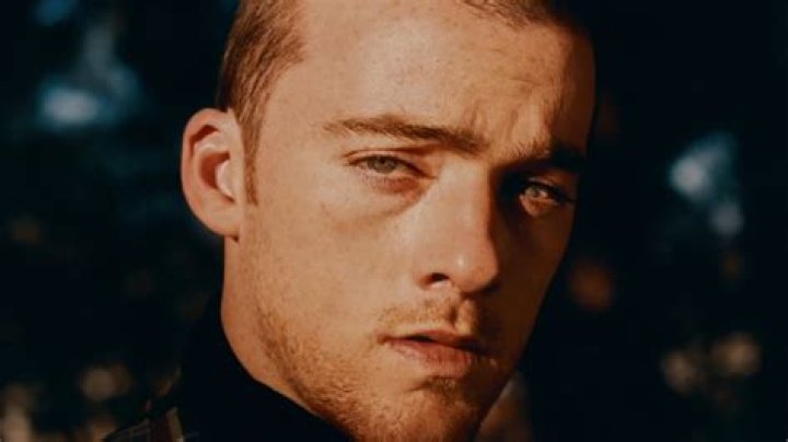 Jamie Auld's Cause Of Death And Its Impact