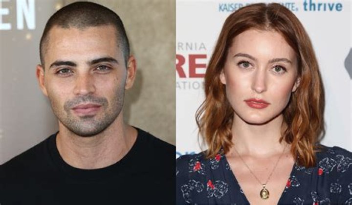 Jesse Lee Soffer Height, Weight, Age, Girlfriend, Children, Fact, Biography ·