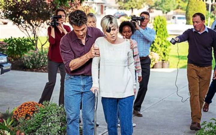 Joey Buttafuoco's Net Worth Revealed