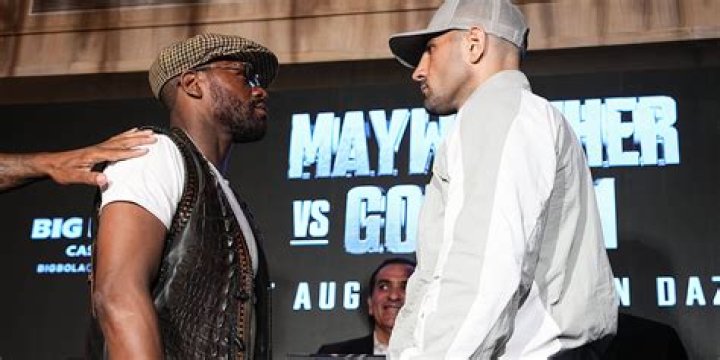 John Gotti III's Age And Its Hidden Implications