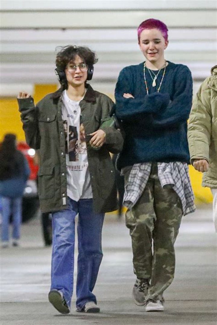 Josh O'Connor's Journey As A Gay Actor