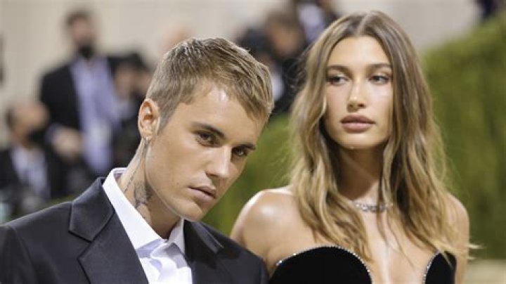 Justin Bieber And Hailey: Unraveling The Divorce Rumors