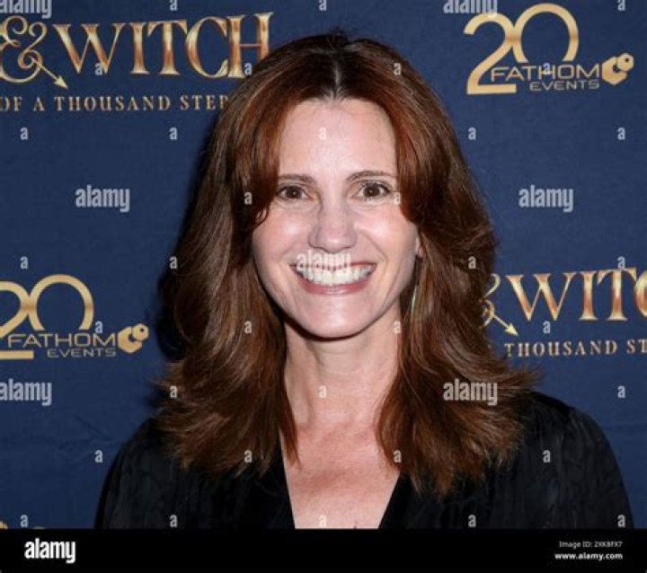 Kerri Green Age, Height, Early Life, Personal Life, Career & Net Worth