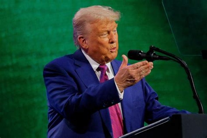 Kevin Costner's Ear Injury And Its Impact