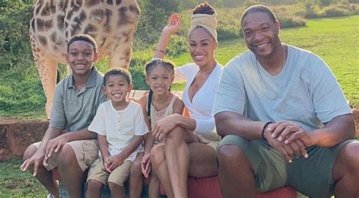 Kevin Samuels Net Worth, Cars, Marriage, Age, Kids, Death, Funeral