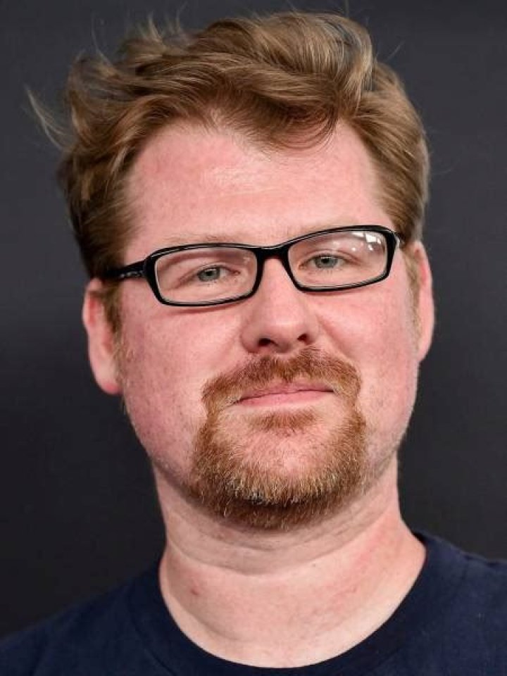 Know The Relationship Status of Rick and Morty Creator, Justin Roiland And His Net Worth